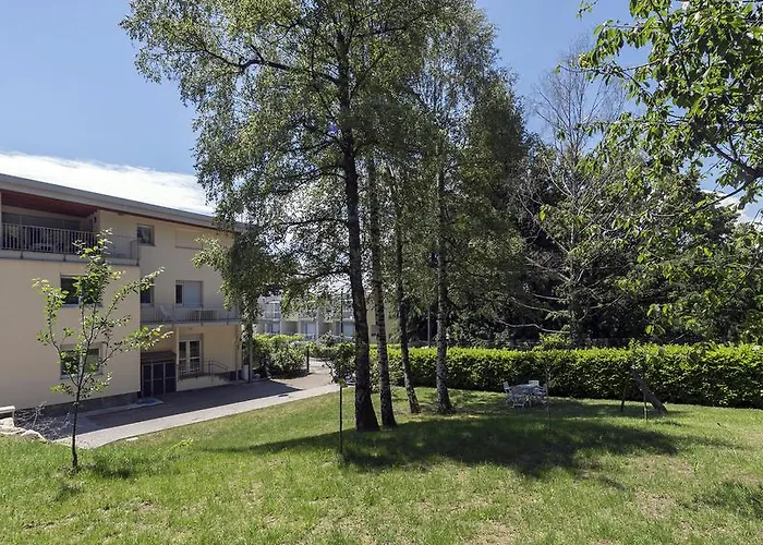 Giuli 3*